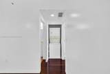 275 18th St - Photo 20