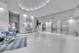 275 18th St - Photo 22