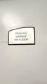 275 18th St - Photo 23
