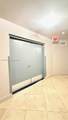 275 18th St - Photo 24