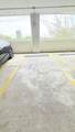 275 18th St - Photo 25
