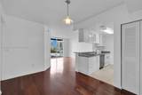 275 18th St - Photo 5