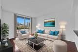 275 18th St - Photo 6