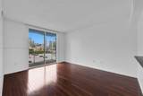 275 18th St - Photo 7