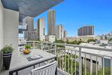 275 18th St - Photo 9