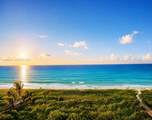 3000 Highway A1a - Photo 1