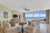 3000 Highway A1a - Photo 4