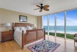3000 Highway A1a - Photo 5