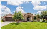 403 Sw 28th Pl - Photo 1
