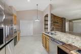 403 Sw 28th Pl - Photo 10