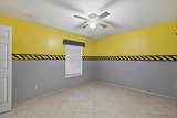 403 Sw 28th Pl - Photo 11
