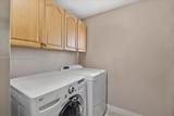 403 Sw 28th Pl - Photo 12