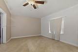 403 Sw 28th Pl - Photo 13