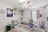 403 Sw 28th Pl - Photo 14