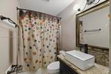 403 Sw 28th Pl - Photo 15