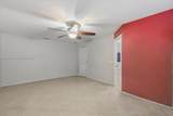 403 Sw 28th Pl - Photo 16