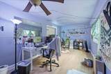403 Sw 28th Pl - Photo 17