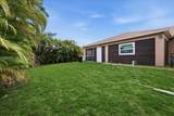 403 Sw 28th Pl - Photo 18