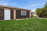 403 Sw 28th Pl - Photo 19