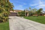 403 Sw 28th Pl - Photo 2
