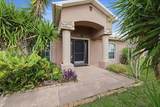 403 Sw 28th Pl - Photo 3