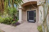403 Sw 28th Pl - Photo 4