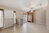 403 Sw 28th Pl - Photo 5