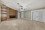 403 Sw 28th Pl - Photo 6