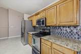 403 Sw 28th Pl - Photo 7