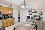 403 Sw 28th Pl - Photo 8