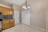 403 Sw 28th Pl - Photo 9