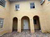 1420 26th Ave - Photo 1