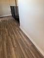 1420 26th Ave - Photo 10