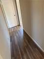 1420 26th Ave - Photo 11