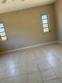 1420 26th Ave - Photo 12