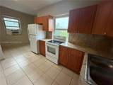1420 26th Ave - Photo 2