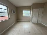 1420 26th Ave - Photo 3