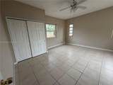 1420 26th Ave - Photo 5