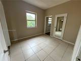 1420 26th Ave - Photo 6