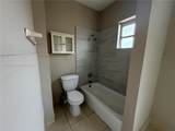 1420 26th Ave - Photo 7