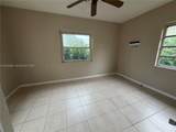 1420 26th Ave - Photo 8