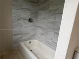 1420 26th Ave - Photo 9