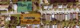 920 9th St - Photo 1