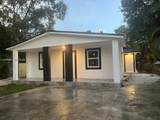 428 97th St - Photo 1
