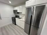 428 97th St - Photo 2