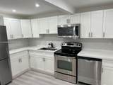 428 97th St - Photo 3