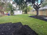 428 97th St - Photo 4