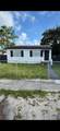 1084 74th St - Photo 1