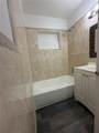 1084 74th St - Photo 2