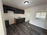 1084 74th St - Photo 3